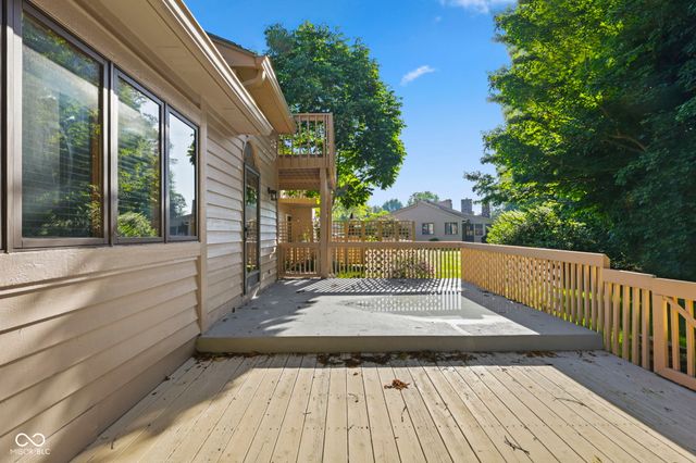 305 Sandbrook Drive, Noblesville, IN 46062