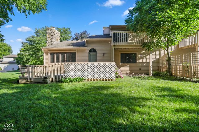 305 Sandbrook Drive, Noblesville, IN 46062