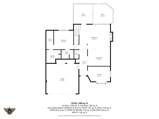 305 Sandbrook Drive, Noblesville, IN 46062