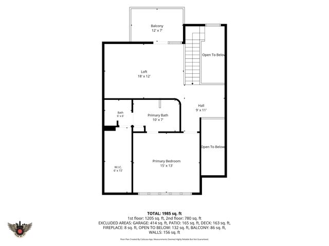 305 Sandbrook Drive, Noblesville, IN 46062