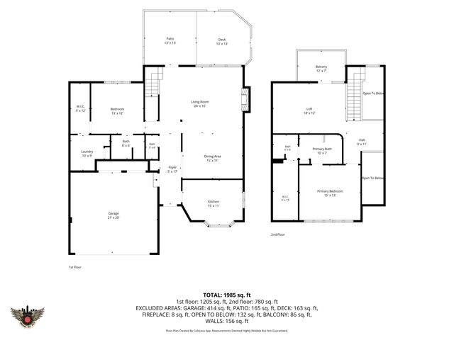 305 Sandbrook Drive, Noblesville, IN 46062