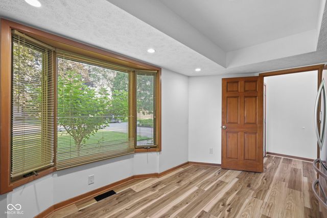 305 Sandbrook Drive, Noblesville, IN 46062