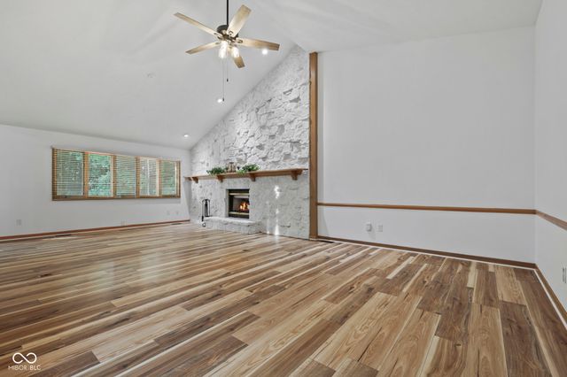 305 Sandbrook Drive, Noblesville, IN 46062