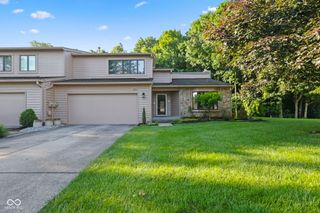 305 Sandbrook Drive, Noblesville, IN 46062