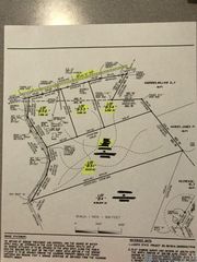 B-3-4 La Hwy 10, Clinton, LA 70722