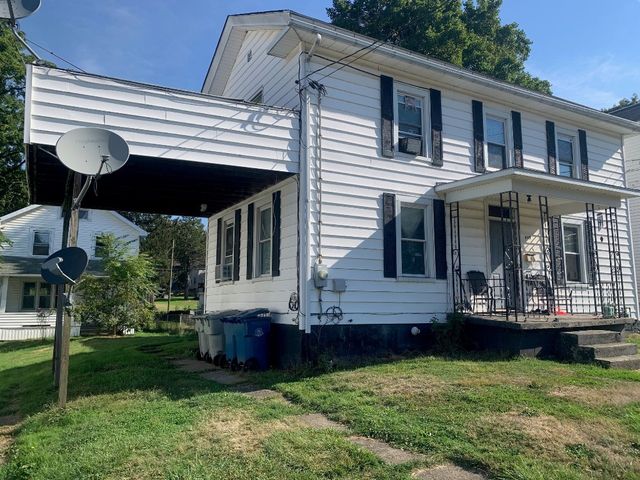 449 PINE Street, Meadville, PA 16335