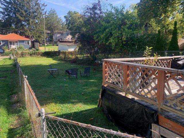 449 PINE Street, Meadville, PA 16335