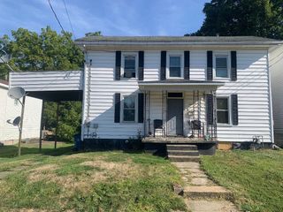 449 PINE Street, Meadville, PA 16335