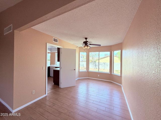 4612 W JUPITER Way, Chandler, AZ 85226