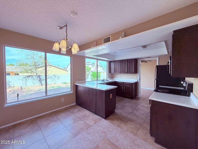 4612 W JUPITER Way, Chandler, AZ 85226