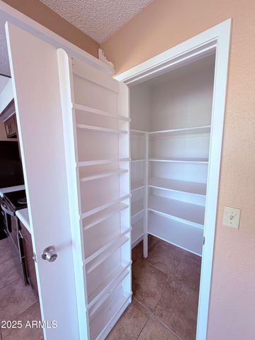 4612 W JUPITER Way, Chandler, AZ 85226