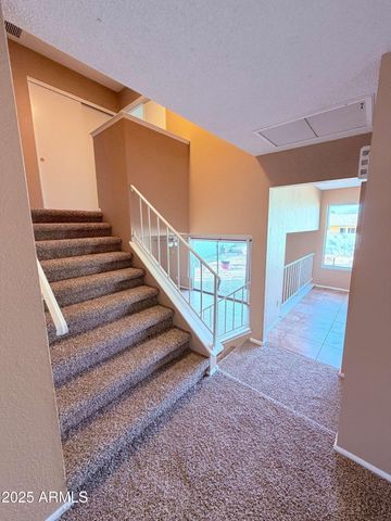 4612 W JUPITER Way, Chandler, AZ 85226