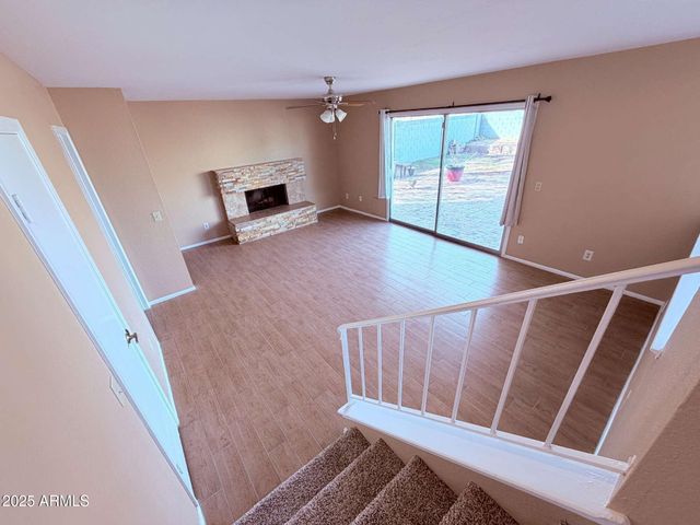 4612 W JUPITER Way, Chandler, AZ 85226