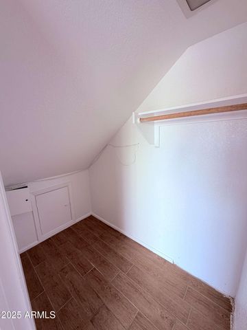 4612 W JUPITER Way, Chandler, AZ 85226