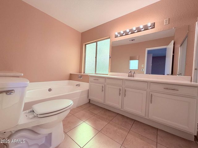 4612 W JUPITER Way, Chandler, AZ 85226