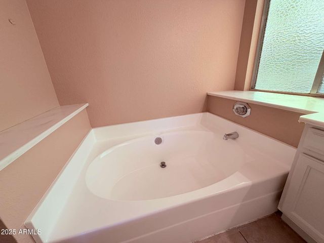 4612 W JUPITER Way, Chandler, AZ 85226