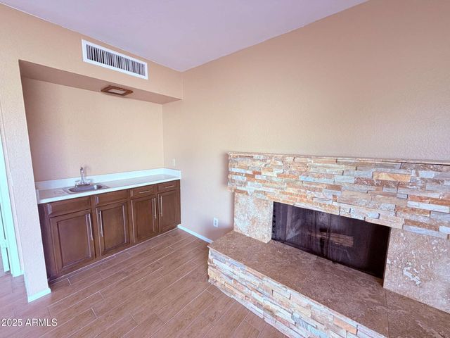 4612 W JUPITER Way, Chandler, AZ 85226