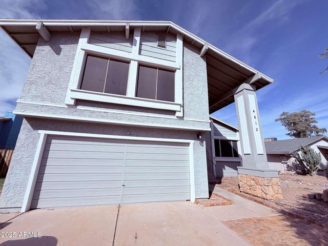 4612 W JUPITER Way, Chandler, AZ 85226