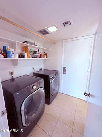 4612 W JUPITER Way, Chandler, AZ 85226