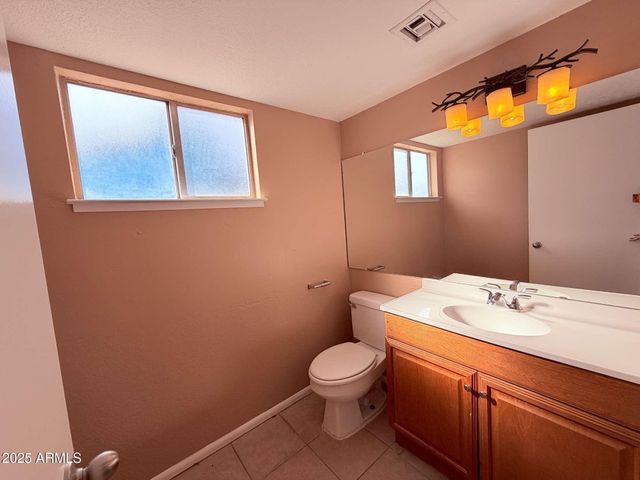 4612 W JUPITER Way, Chandler, AZ 85226