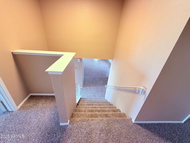 4612 W JUPITER Way, Chandler, AZ 85226