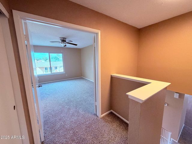 4612 W JUPITER Way, Chandler, AZ 85226