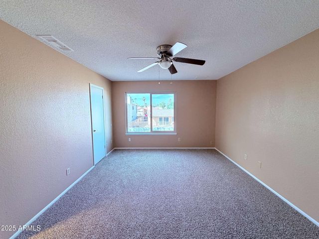 4612 W JUPITER Way, Chandler, AZ 85226