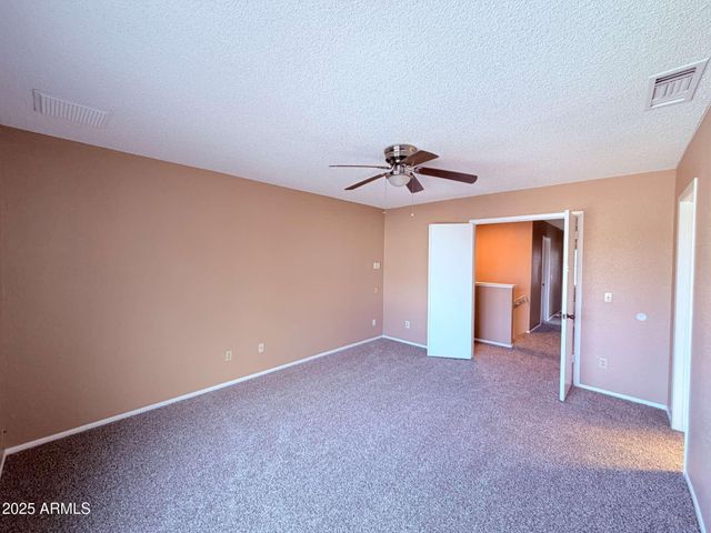 4612 W JUPITER Way, Chandler, AZ 85226