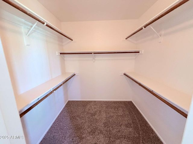 4612 W JUPITER Way, Chandler, AZ 85226