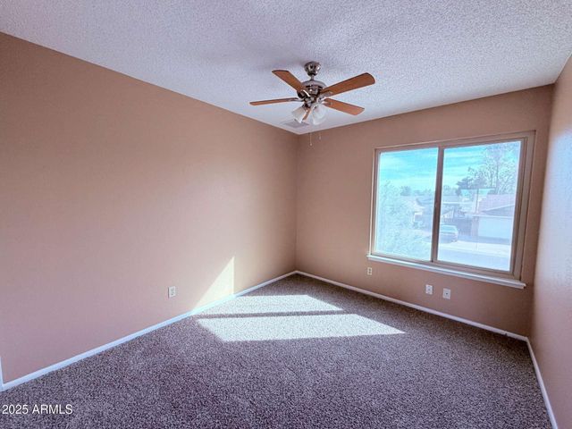 4612 W JUPITER Way, Chandler, AZ 85226