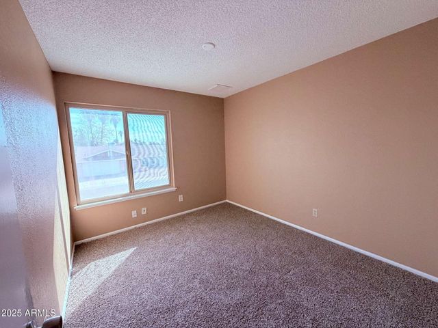 4612 W JUPITER Way, Chandler, AZ 85226