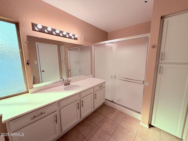 4612 W JUPITER Way, Chandler, AZ 85226