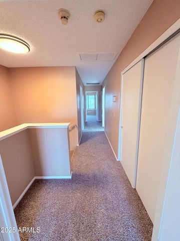 4612 W JUPITER Way, Chandler, AZ 85226