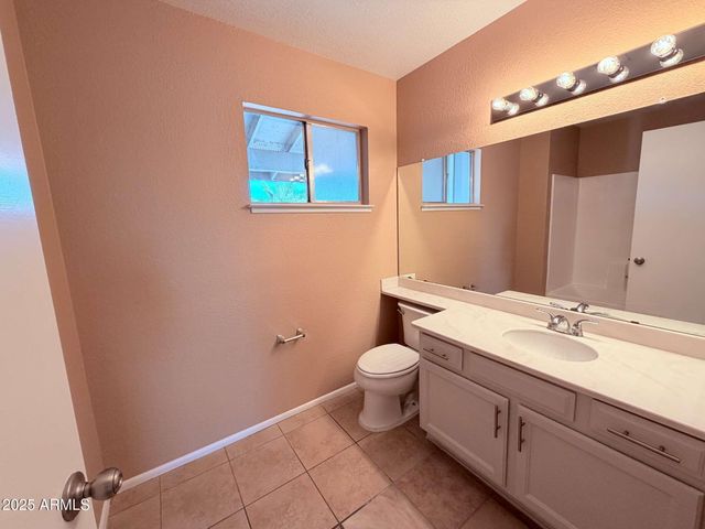 4612 W JUPITER Way, Chandler, AZ 85226