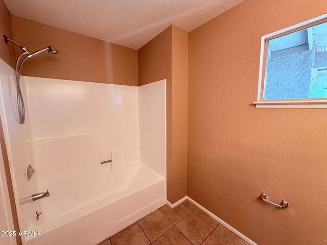 4612 W JUPITER Way, Chandler, AZ 85226