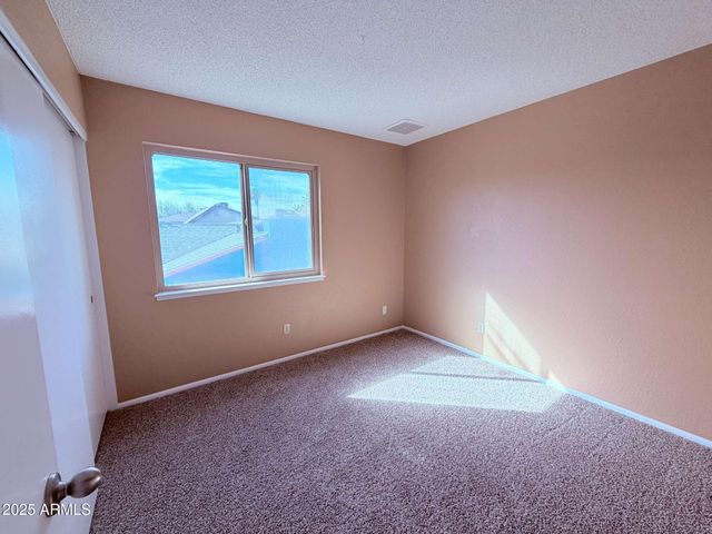 4612 W JUPITER Way, Chandler, AZ 85226