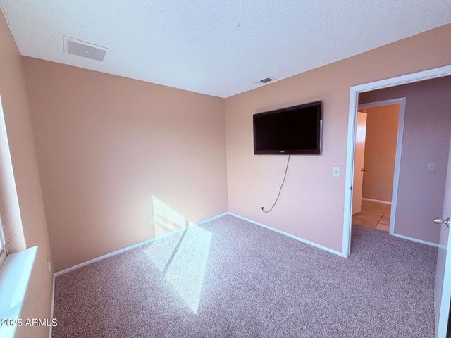 4612 W JUPITER Way, Chandler, AZ 85226