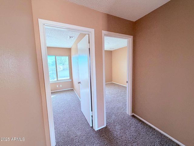 4612 W JUPITER Way, Chandler, AZ 85226