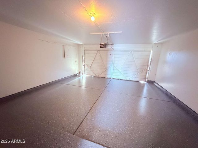 4612 W JUPITER Way, Chandler, AZ 85226