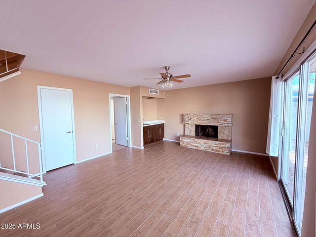 4612 W JUPITER Way, Chandler, AZ 85226