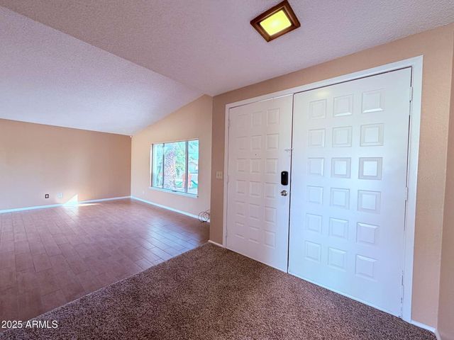 4612 W JUPITER Way, Chandler, AZ 85226