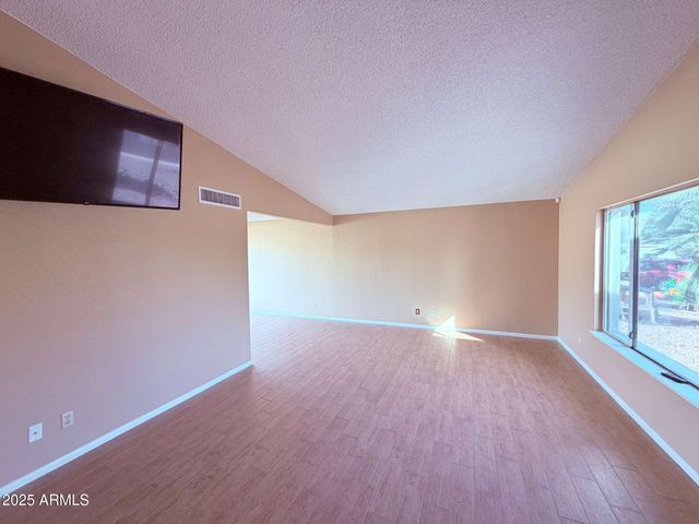 4612 W JUPITER Way, Chandler, AZ 85226