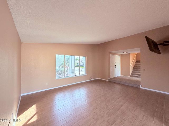 4612 W JUPITER Way, Chandler, AZ 85226