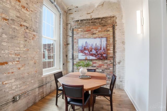 813 Broadway Street, Cincinnati, OH 45202