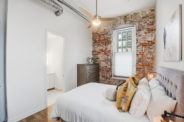 813 Broadway Street, Cincinnati, OH 45202