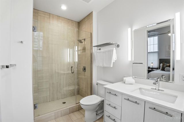 813 Broadway Street, Cincinnati, OH 45202