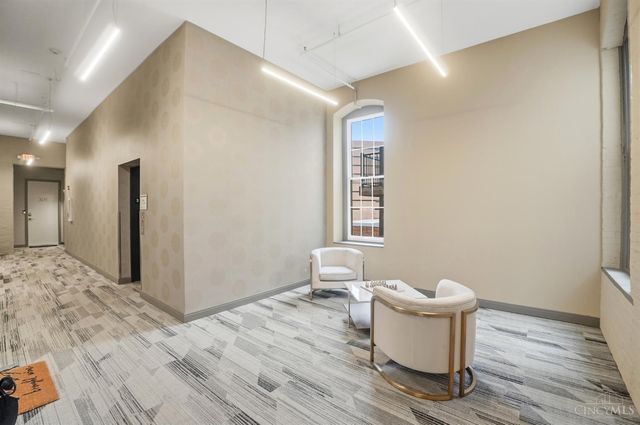 813 Broadway Street, Cincinnati, OH 45202