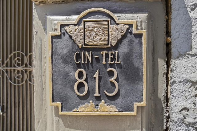 813 Broadway Street, Cincinnati, OH 45202