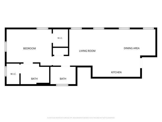 813 Broadway Street, Cincinnati, OH 45202