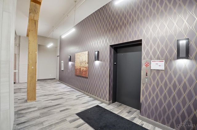 813 Broadway Street, Cincinnati, OH 45202